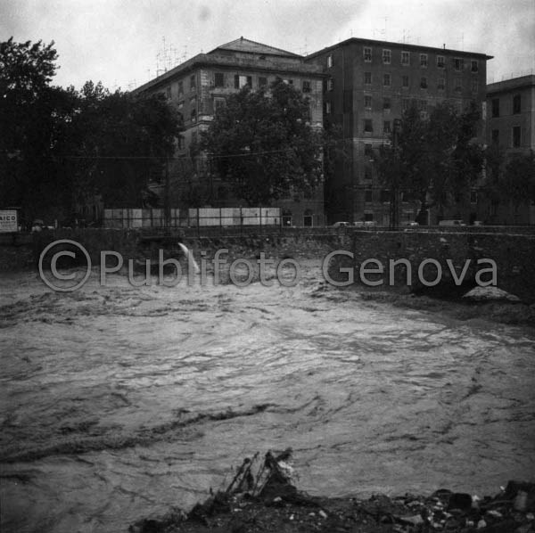 ALLUVIONE