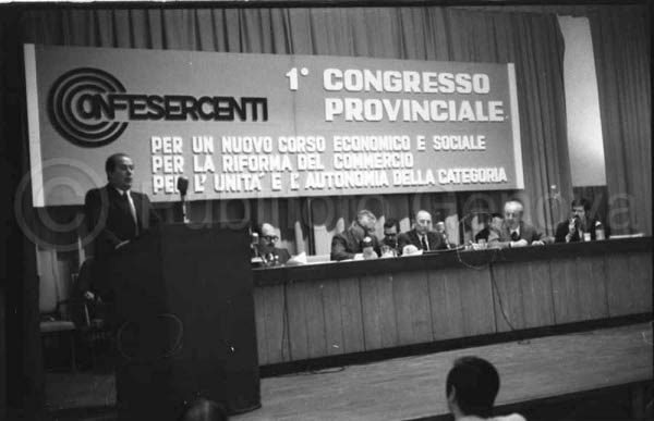 CONFESERCENTI
