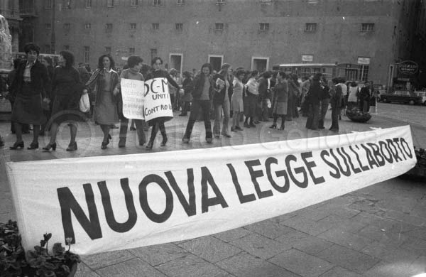 MANIFESTAZIONE 
