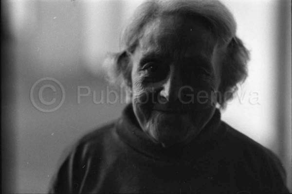ALBERGO DEI POVERI