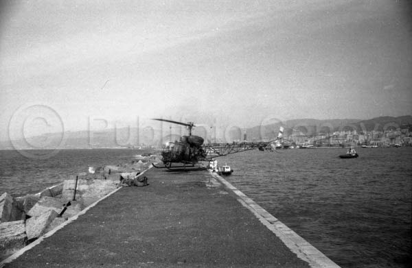 NAUFRAGIO LONDON VALOUR