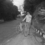 FAUSTO COPPI