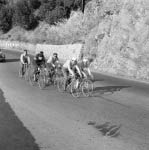 FAUSTO COPPI