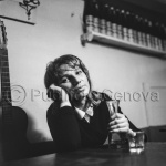 CANTAUTRICE ANTONELLA BOTTAZZI