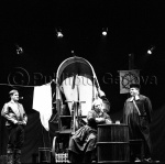 TEATRO