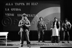 TEATRO